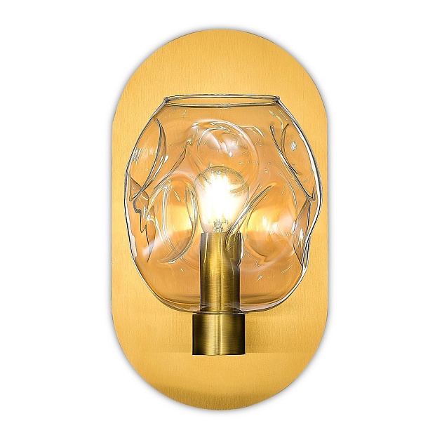 Бра ST Luce Idesia SL1188.301.01 Фото № 3