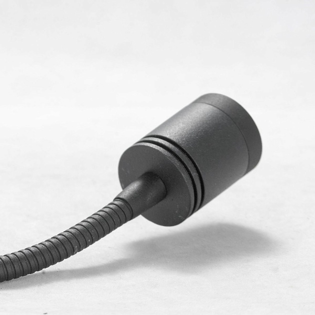 Бра Lussole Lgo LSP-8580 изображение 2 Бра Lussole Lgo LSP-8580 Фото № 2