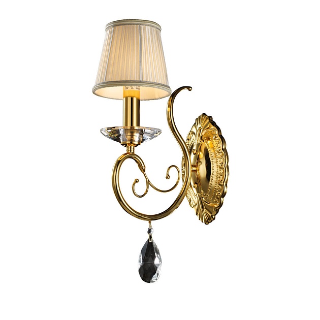 Бра Osgona Ricerco 693612 изображение Бра Osgona Ricerco 693612 Фото №