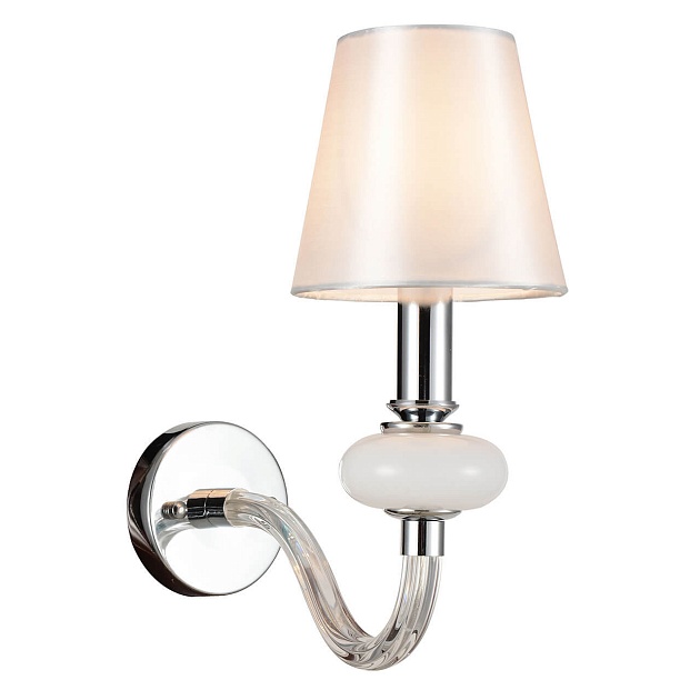 Бра ST Luce Lume SL654.501.01 Фото № 