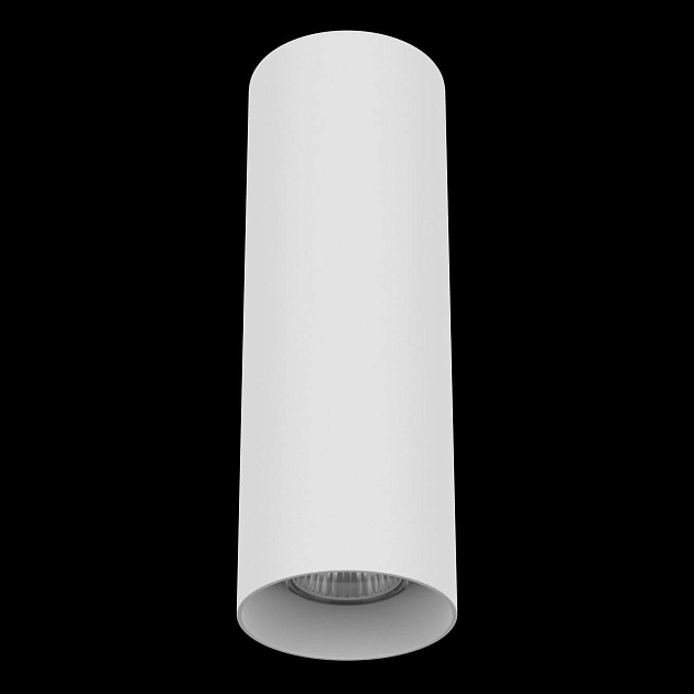 Потолочный светильник Lightstar Rullo 216496 Фото № 2