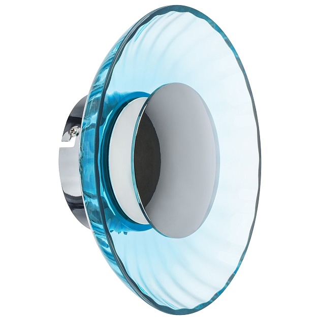 Бра Lightstar Celesta 809015 Фото № 