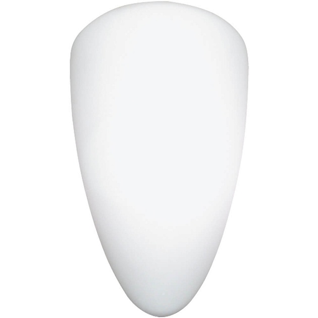 Настенный светильник Arte Lamp Tablet A6930AP-1WH Фото № 