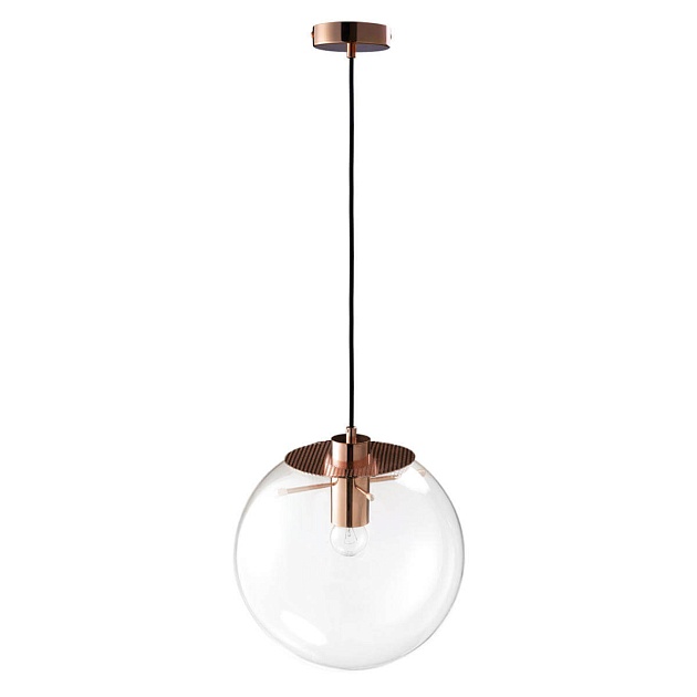 Подвесной светильник Loft IT Selene 2032-E изображение Подвесной светильник Loft IT Selene 2032-E Фото №