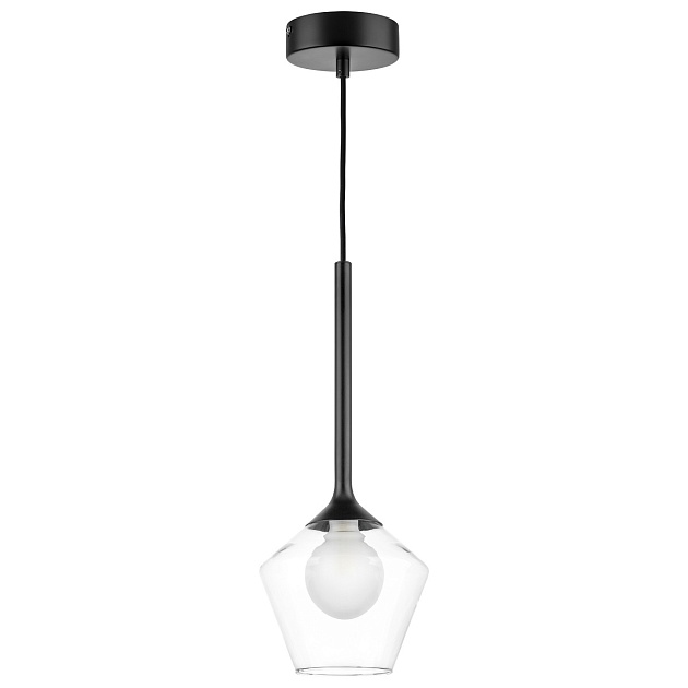 Подвесной светильник Lightstar Vetro 801201 Фото № 