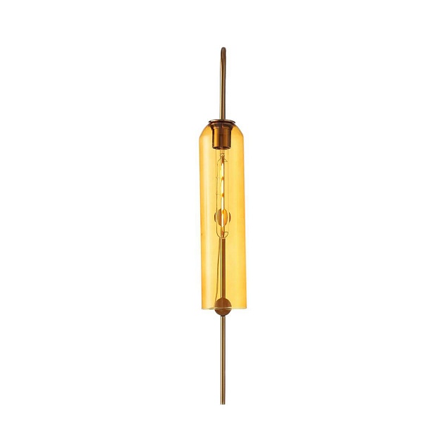 Бра ST Luce Callana SL1145.391.01 изображение 4 Бра ST Luce Callana SL1145.391.01 Фото № 4