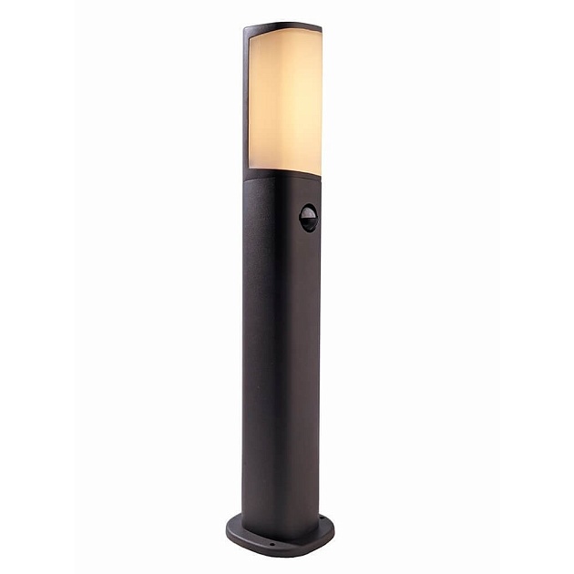 Уличный столб Deko-Light Beacon II Motion 733006 Фото № 