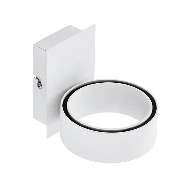 Настенный светильник Eglo Albariza 39584 Фото № 