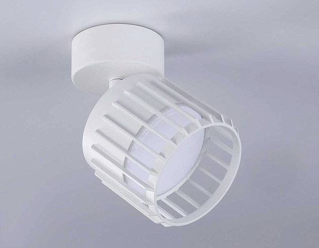 Спот Ambrella light Techno Spot Techno family TN71157 Фото № 5