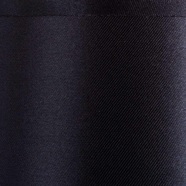 Бра Divinare Bilancia 1154/01 AP-1 изображение 2 Бра Divinare Bilancia 1154/01 AP-1 Фото № 2