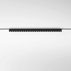 Трековый светодиодный светильник Elektrostandard Mini Magnetic 85169/01 a065656 3