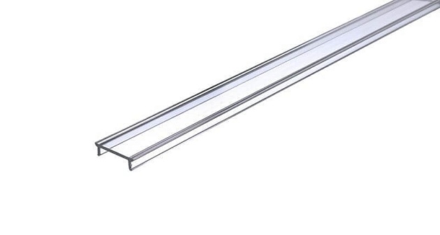 Профиль Deko-Light Cover P-01-12 983021 изображение Профиль Deko-Light Cover P-01-12 983021 Фото №