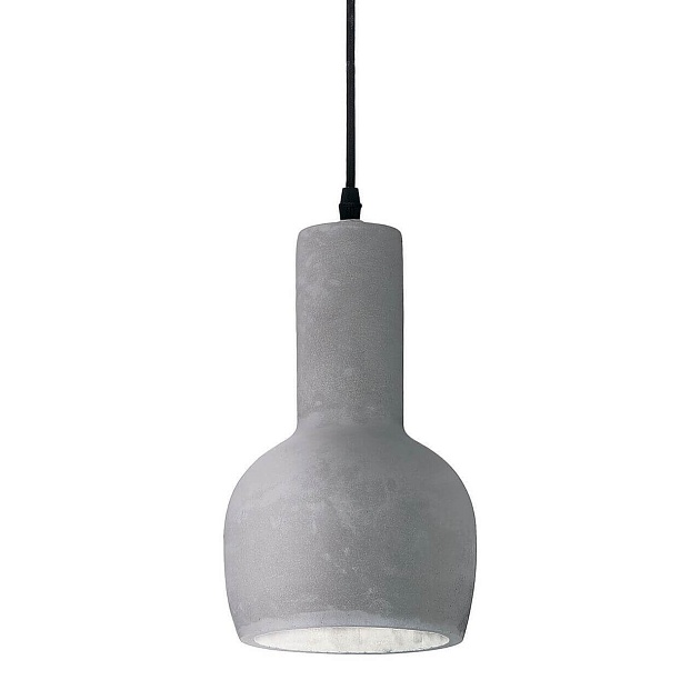 Подвесной светильник Ideal Lux Oil-3 SP1 110431 Фото № 