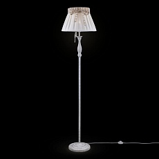 Торшер Maytoni Bird ARM013-22-W 5