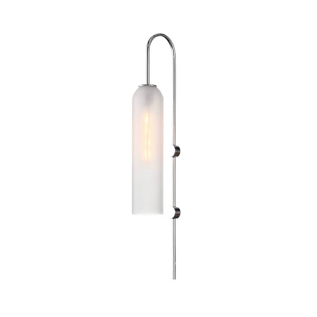 Бра ST Luce Callana SL1145.151.01 изображение Бра ST Luce Callana SL1145.151.01 Фото №