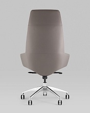 Кресло руководителя TopChairs Bow A332 270-38 3