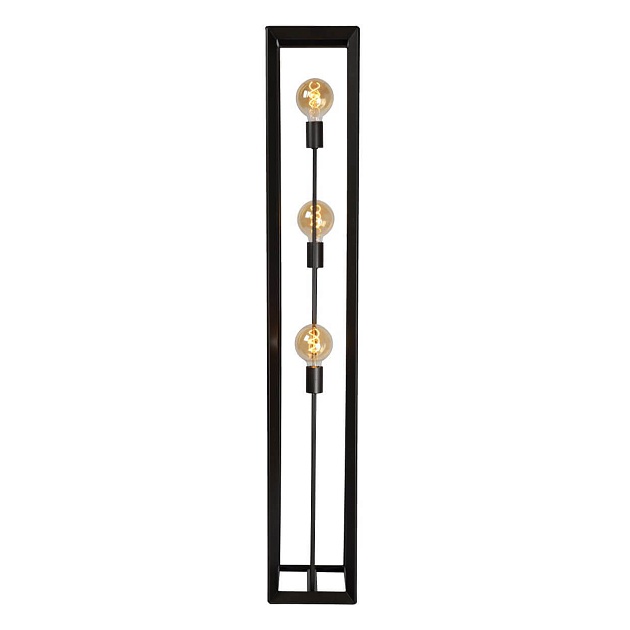 Торшер Lucide Thor 73702/03/15 изображение 2 Торшер Lucide Thor 73702/03/15 Фото № 2