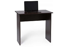 Письменный стол Woodville Kiwi 320037 5