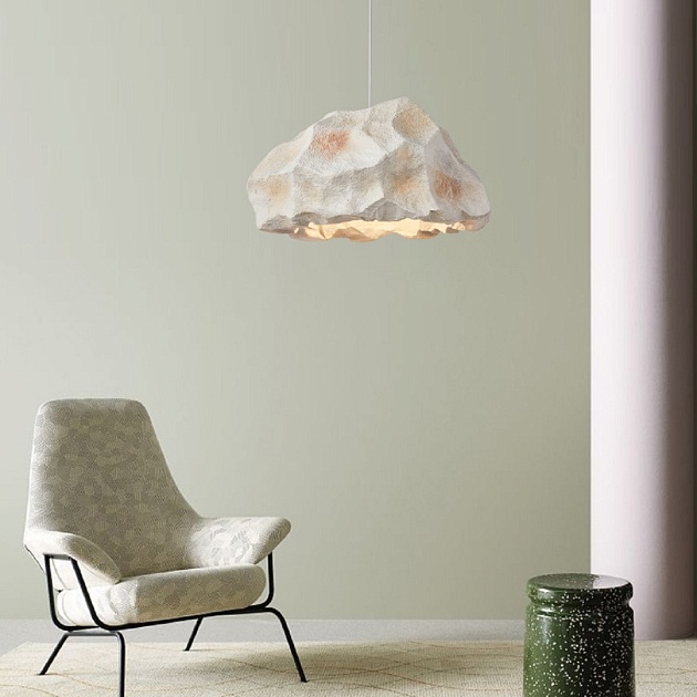 Подвесной светильник Imperium Loft Horst 213918-23 изображение 5 Подвесной светильник Imperium Loft Horst 213918-23 Фото № 5