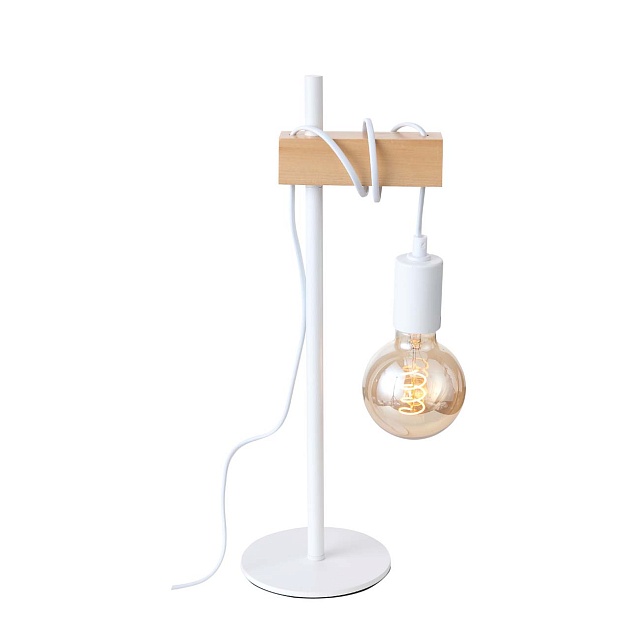 Прикроватная лампа Evoluce Bagetti SL1142.504.01 изображение Прикроватная лампа Evoluce Bagetti SL1142.504.01 Фото №