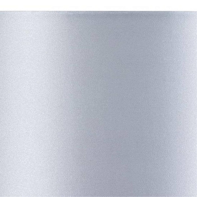 Настольная лампа Arte Lamp Naos A5043LT-1BK Фото № 3