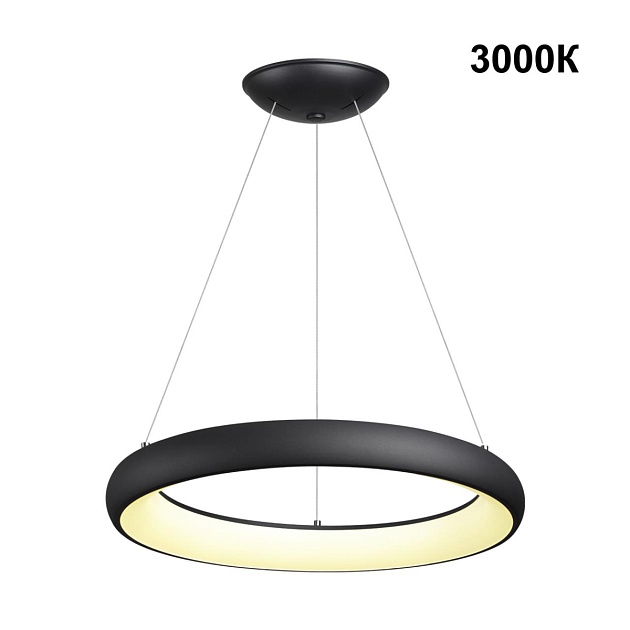 Подвесной светильник Novotech OVER NT23 000 359024 Фото № 3