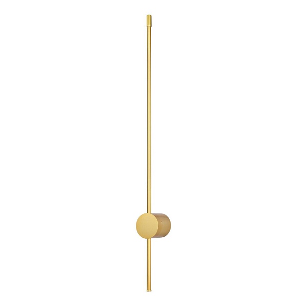 Подсветка для зеркал Globo Chasey 78407-24G Фото № 