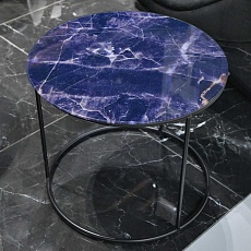 Набор столиков кофейных Bradex Home Tango (2шт) FR 0754 2