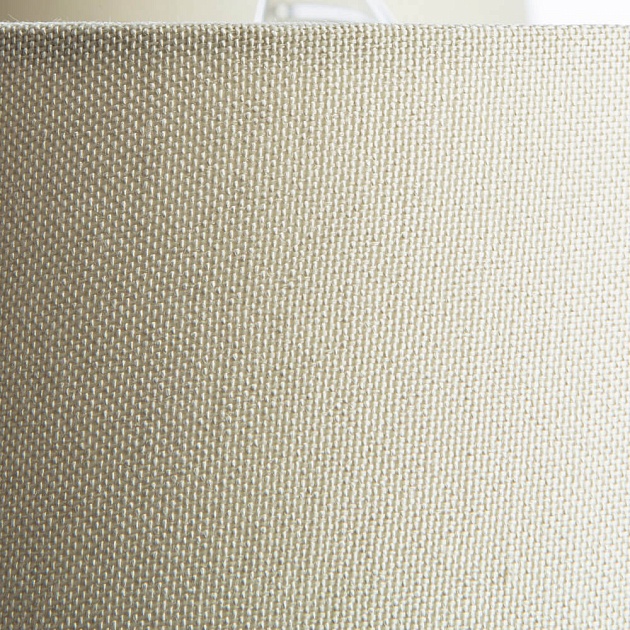 Подвесная люстра Divinare 1341/02 LM-10 Фото № 2