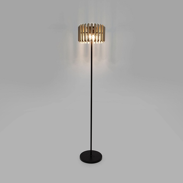 Торшер Bogates Castellie 01124/4 изображение 3 Торшер Bogates Castellie 01124/4 Фото № 3