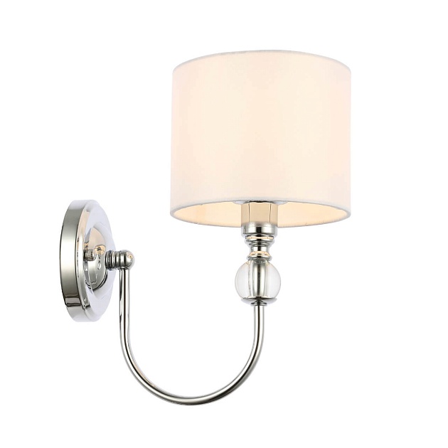 Бра Evoluce Linna SLE111101-01 Фото № 2