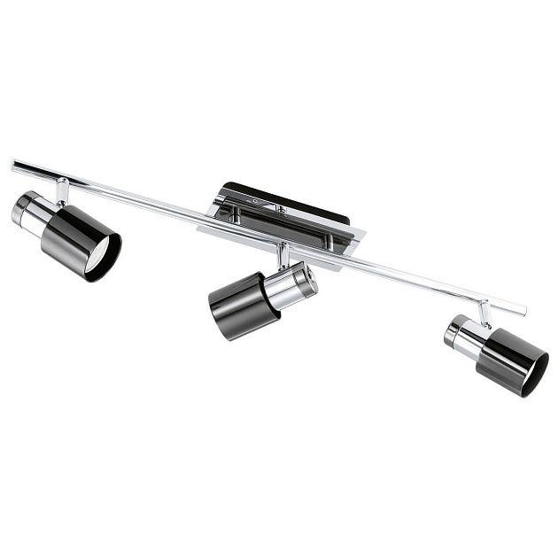 Спот Eglo Davida 1 30834 Фото № 