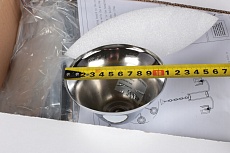 Подвесная люстра Omnilux Atessa OML-55913-06 5