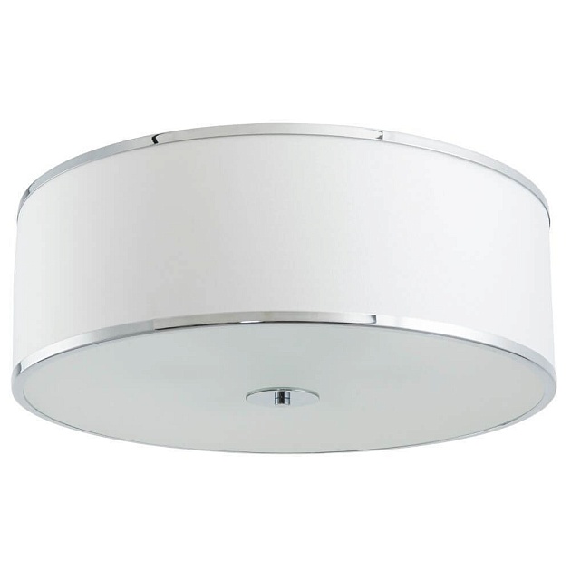 Потолочный светильник Arte Lamp Dante A1150PL-6CC Фото № 