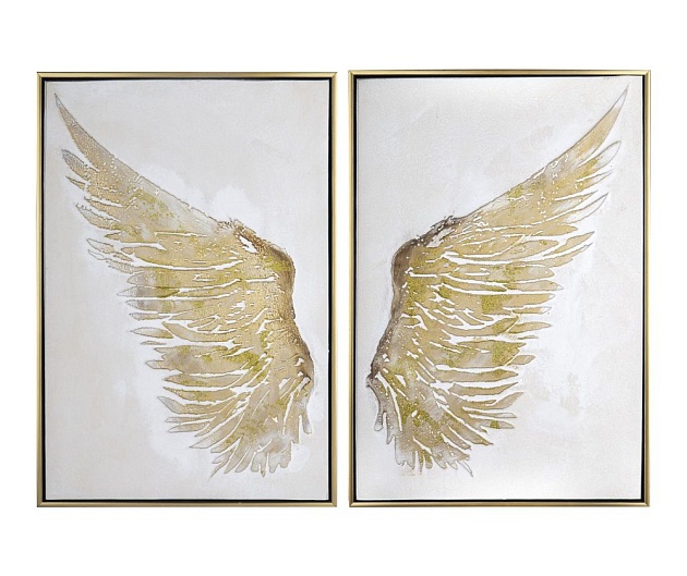 Холст Tomas Stern 85073 Фото № 3