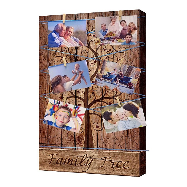 Фотофон Toplight 70х50см TL-F0008 Фото № 