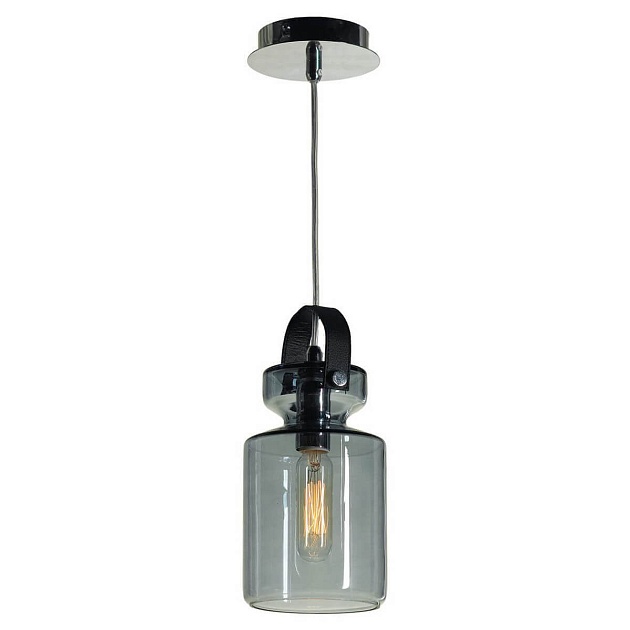 Подвесной светильник Lussole Loft LSP-9639 Фото № 