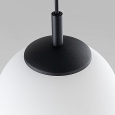 Подвесной светильник TK Lighting 5669 Esme 1