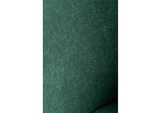 Кухонный стул Woodville Алсисар 469974 1