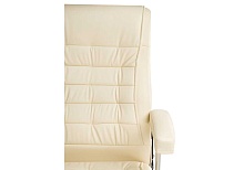 Кресло руководителя Woodville Idon 15253 4