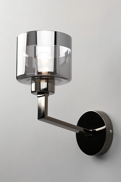 Бра Omnilux Lizzano OML-88901-01 Фото № 9
