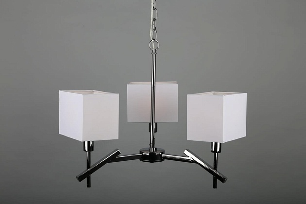 Подвесная люстра Omnilux OML-61803-03 Фото № 3