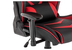 Игровое кресло Woodville Racer 11380 4