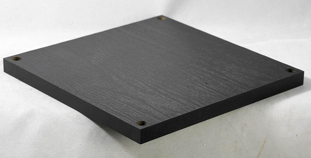 Торшер Lussole Lgo GRLSP-0333 изображение 3 Торшер Lussole Lgo GRLSP-0333 Фото № 3