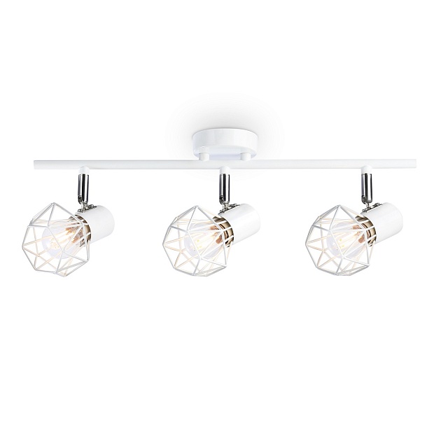 Спот Ambrella light Traditional Loft TR8631 изображение Спот Ambrella light Traditional Loft TR8631 Фото №