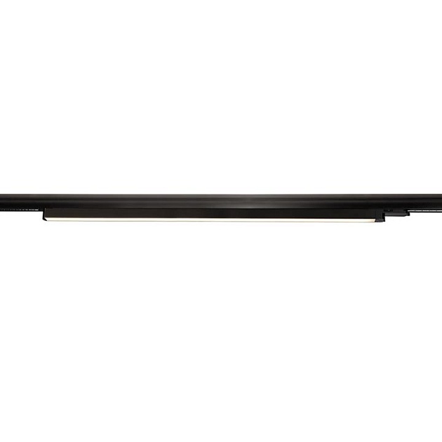 Трековый светодиодный светильник Deko-Light Linear 707047 Фото № 