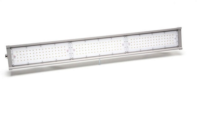 Прожектор Deko-Light Highbay Normae 136W 732084 изображение Прожектор Deko-Light Highbay Normae 136W 732084 Фото №