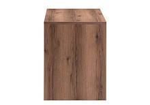 Письменный стол Woodville Ниа 517344 3