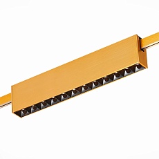 Трековый светодиодный светильник ST Luce Farm ST816.206.12 2