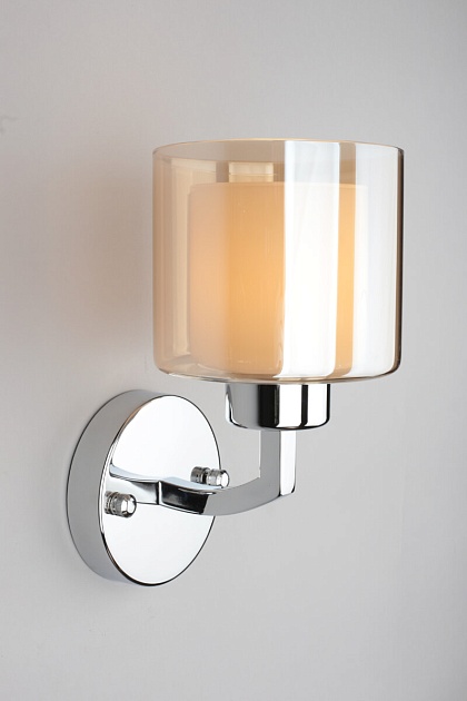 Бра Omnilux Atessa OML-55901-01 изображение 7 Бра Omnilux Atessa OML-55901-01 Фото № 7